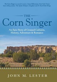 Produktbild: The Corn Singer