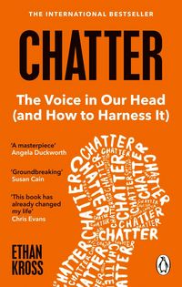Produktbild: Chatter