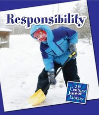 Produktbild: Responsibility
