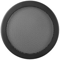 Produktbild: Monacor SG-165 Lautsprecher Abdeckung (&Oslash; x H) 17.4mm x 16mm