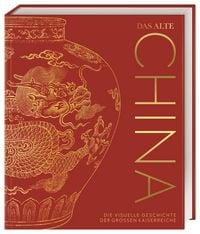 Produktbild: Das alte China