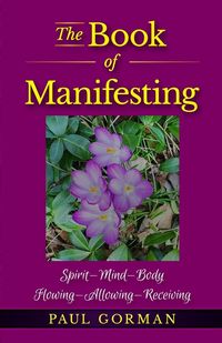 Produktbild: The Book of Manifesting