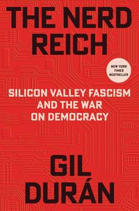 Produktbild: The Nerd Reich