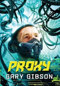 Produktbild: Proxy