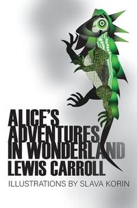 Produktbild: Alice's Adventures in Wonderland