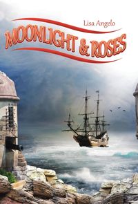 Produktbild: Moonlight & Roses