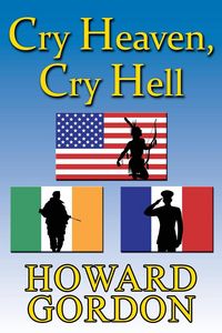 Produktbild: Cry Heaven, Cry Hell