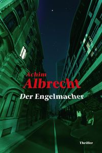 Produktbild: Der Engelmacher