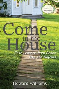 Produktbild: Come in the House