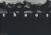 Produktbild: Chaos