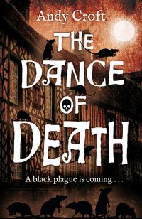Produktbild: The Dance of Death