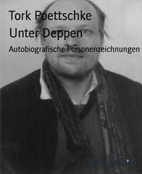 Produktbild: Unter Deppen