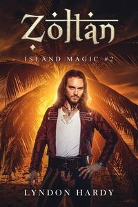 Produktbild: Zoltan
