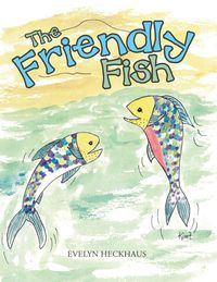 Produktbild: The Friendly Fish