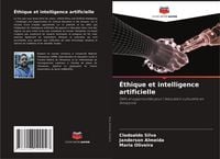 Produktbild: &Eacute;thique et intelligence artificielle