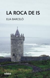 Produktbild: La roca de Is