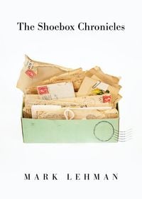 Produktbild: The Shoebox Chronicles