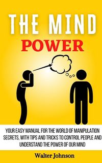 Produktbild: The Mind Power