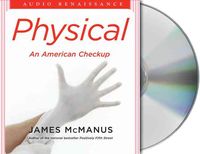 Produktbild: Physical: An American Checkup