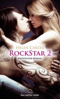 Produktbild: Rockstar | Band 2 | Erotischer Roman
