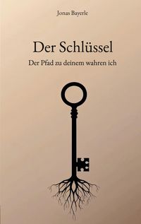 Produktbild: Der Schl&uuml;ssel