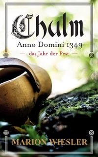 Produktbild: Chulm Anno Domini 1349