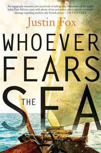 Produktbild: Whoever Fears the Sea