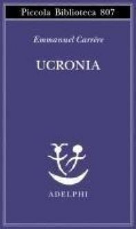 Produktbild: Ucronia