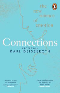 Produktbild: Connections