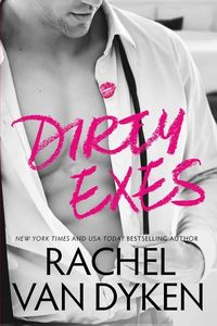 Produktbild: Dirty Exes