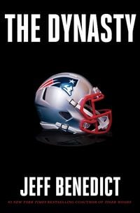 Produktbild: The Dynasty