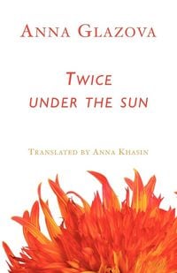 Produktbild: Twice Under the Sun