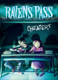 Produktbild: Cheaters