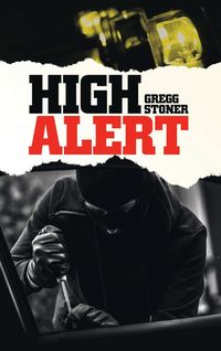 Produktbild: High Alert