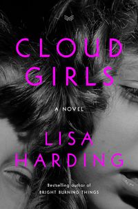Produktbild: Cloud Girls