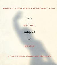 Produktbild: That Obscure Subject of Desire