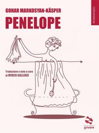 Produktbild: Penelope
