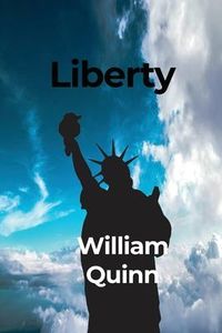 Produktbild: Liberty