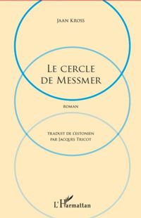 Produktbild: Cercle De Messmer