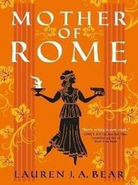 Produktbild: Mother of Rome