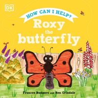 Produktbild: Roxy the Butterfly