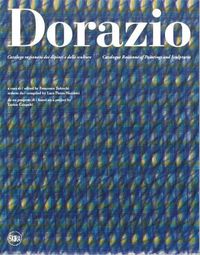 Produktbild: Dorazio