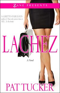 Produktbild: Lachez