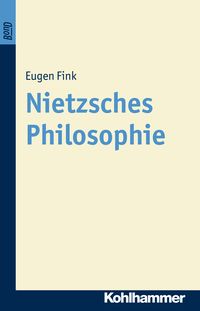 Produktbild: Nietzsches Philosophie. BonD