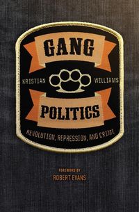 Produktbild: Gang Politics
