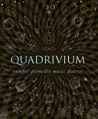Produktbild: Quadrivium