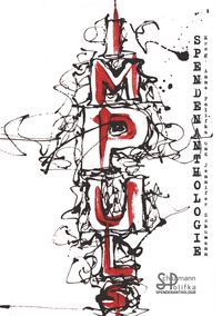 Produktbild: Impuls