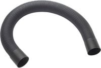 Produktbild: Weller Absaugarm flexibel (L x B x H) 1000 x 67 x 67mm 1 St&uuml;ck 1St.