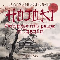 Produktbild: Hōjōki