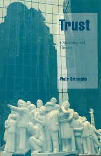 Produktbild: Trust